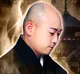京都救いの占い僧◆東志醒