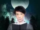 星健太郎のホシ研