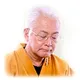 自由が丘開運学院｜姓名判断