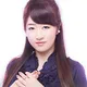 25万人信頼【白黒つける占師】鼎絢子