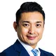 最強奥義◆木下レオン帝王吉方