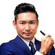 木下レオン◆帝王占術・魔六殺