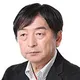 黒門◆九星気学