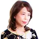 本格鑑定◆姓名判断/栗原里央子
