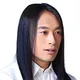 予言者Love Me Do◆絶対数