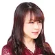 宇月田麻裕◆宿曜占星術