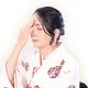 四柱推命｜卍馬ピカリ