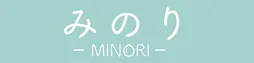 みのり | 当たる無料占い＆恋愛占い