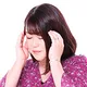 美音◆エンジェルナンバー