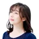 アカシックレコード｜水野宏美