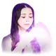 超越サイキック｜朱里