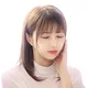レイキヒーラー安藤綾乃