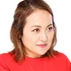 紫微斗数・姓名判断｜大串ノリコ