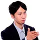 スピリチュアリスト｜三凛さとし