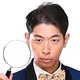 凄腕◆占い芸人/スカチャン宮本