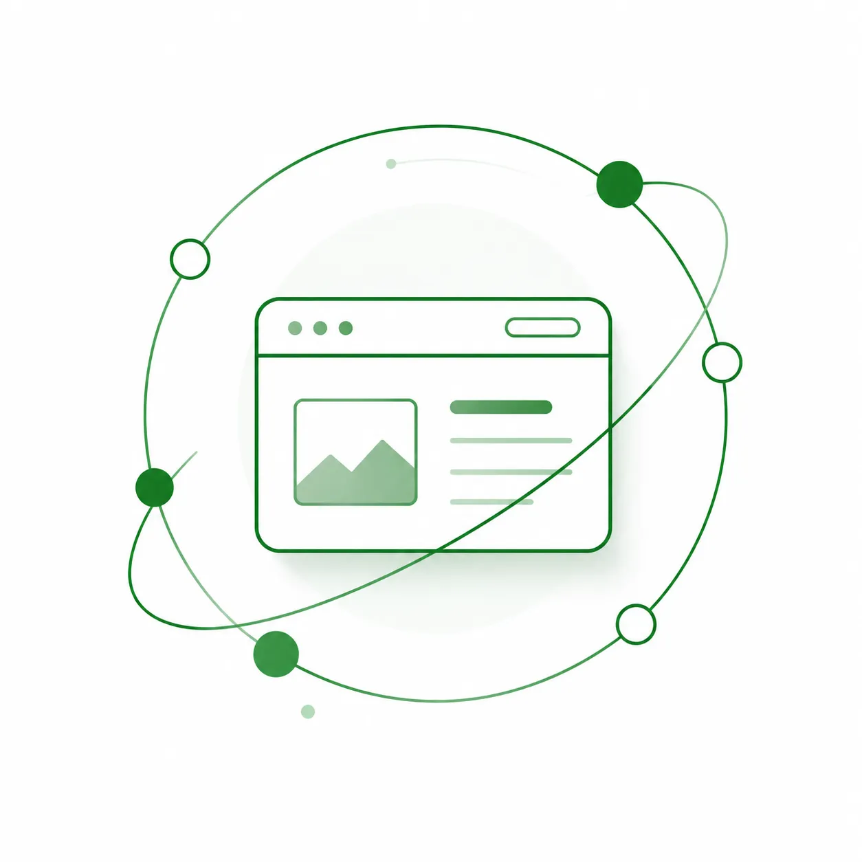 Webシステム開発