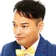 姓名判断｜てんぐ横山ミル