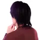 男性心理/本音占い【高瀬隼輔】ブレインリーディング