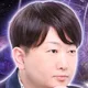 宿曜占星術｜萩原八雲の占い