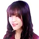 【月のリズムで運命/心読む】宇月田麻裕
