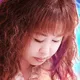 スピリチュアル占い◆アンジェラ茉優