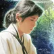 日本最後のイタコ【松田広子の占い】