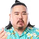 パワフル霊視を忠実再現◆ヤースー