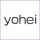 yohei｜曜日占い